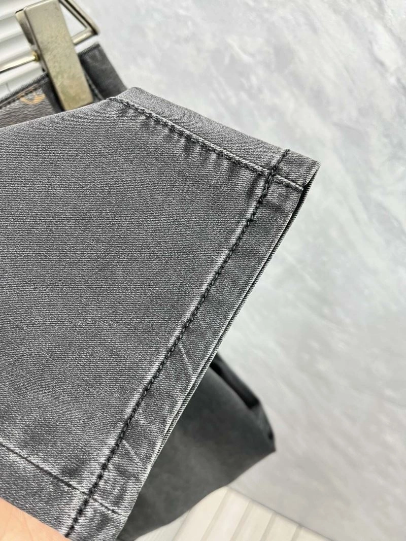 Louis Vuitton Jeans Casual 135116