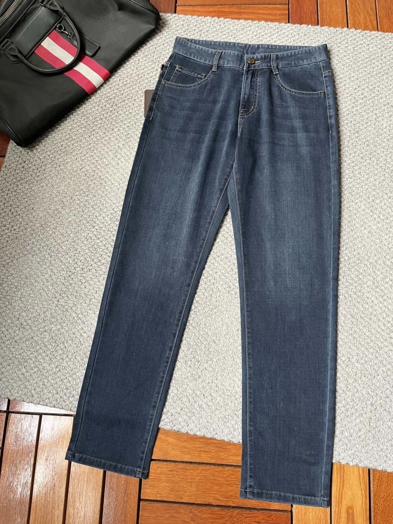Louis Vuitton Jeans GoAnywhere 135138