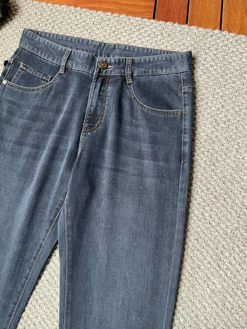 Louis Vuitton Jeans GoAnywhere 135138