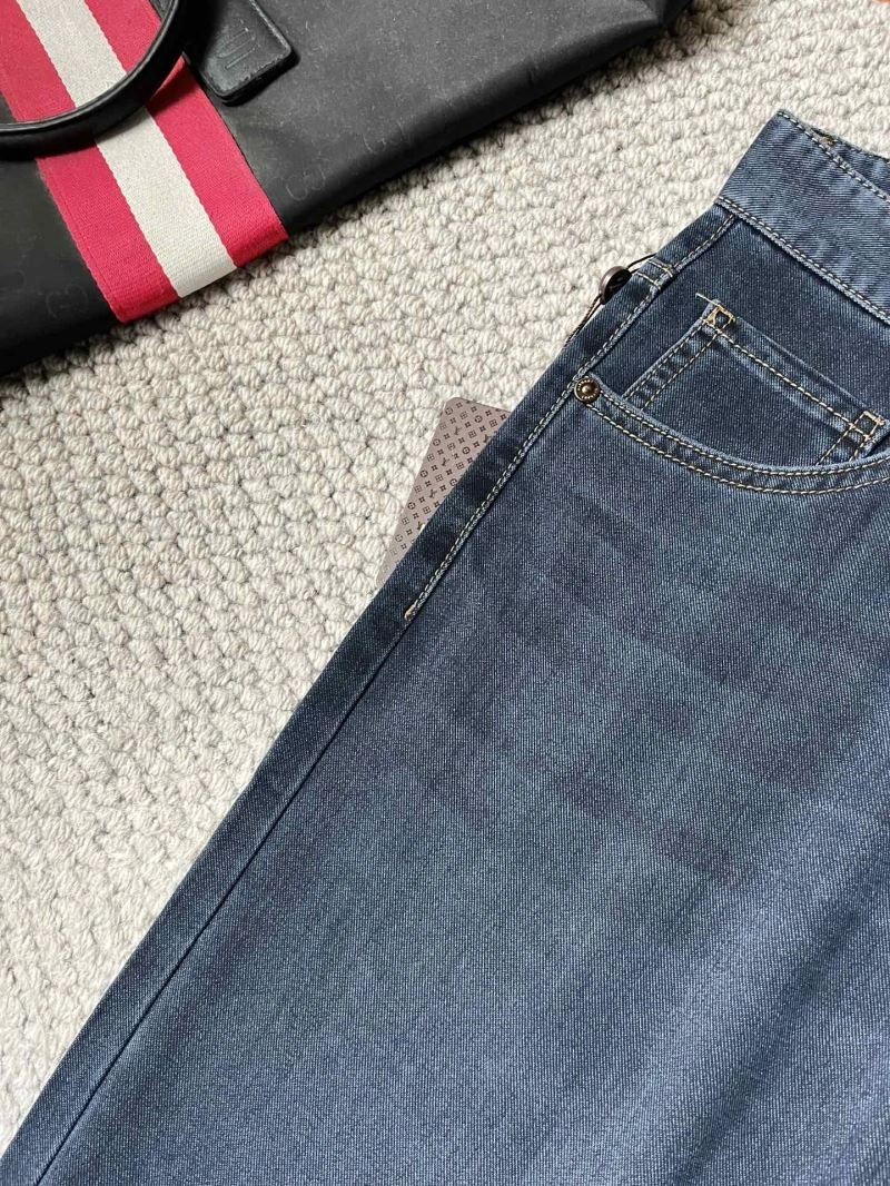 Louis Vuitton Jeans GoAnywhere 135138
