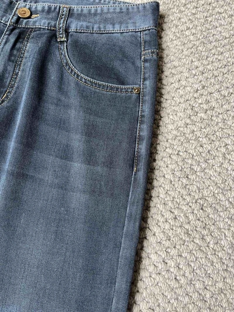 Louis Vuitton Jeans GoAnywhere 135138
