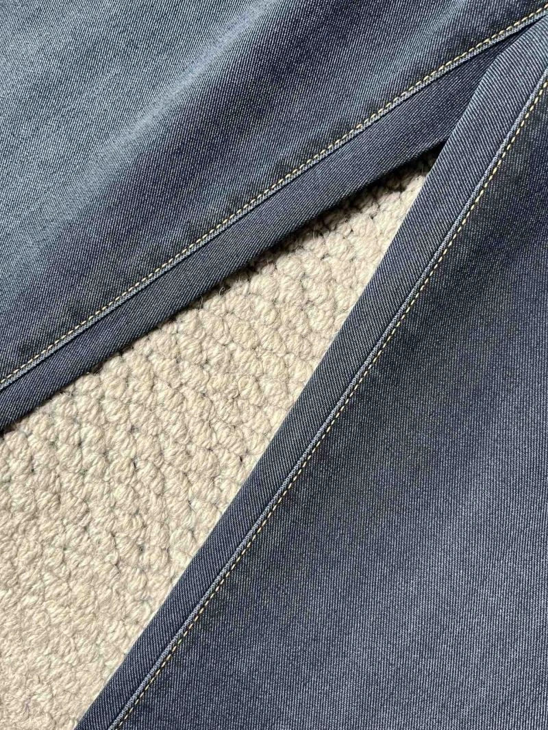 Louis Vuitton Jeans GoAnywhere 135138