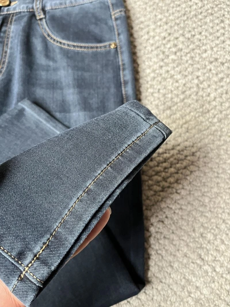 Louis Vuitton Jeans GoAnywhere 135138