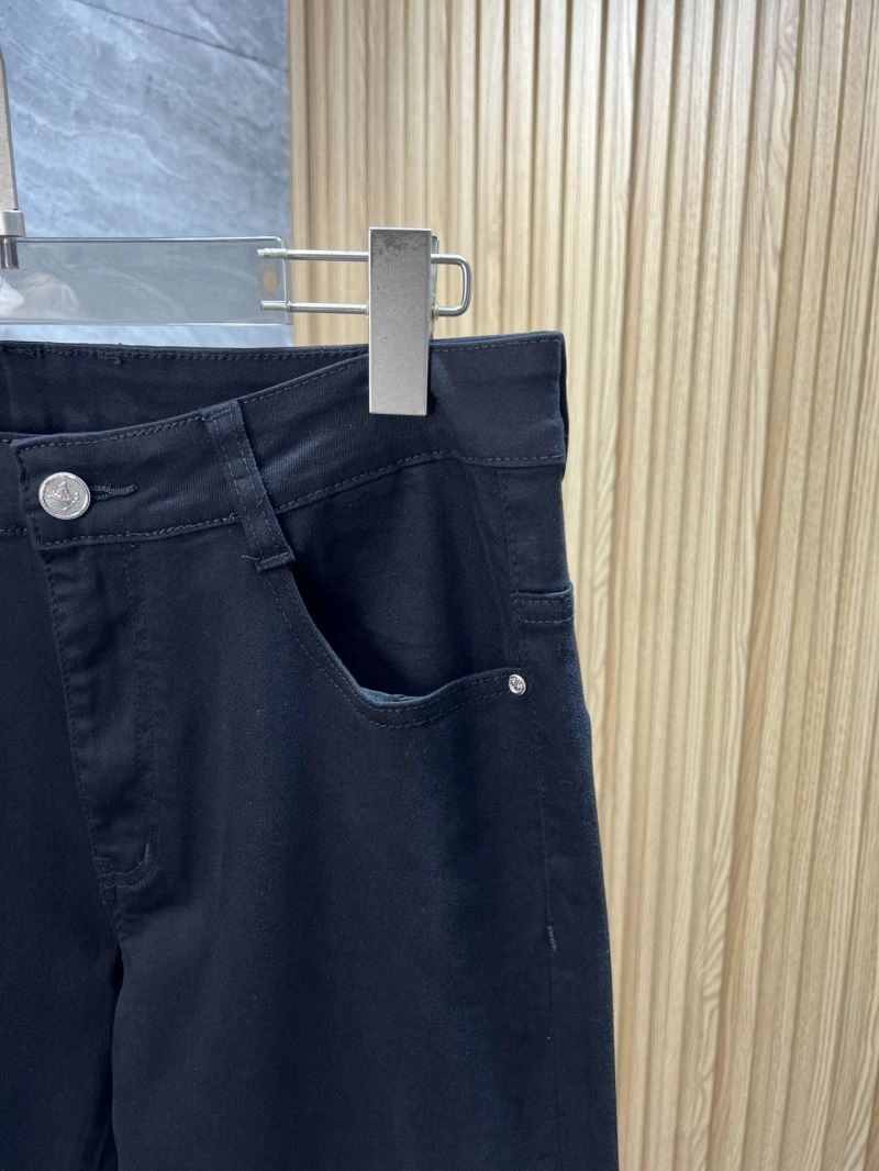 Trendy Louis Vuitton Jeans 135129
