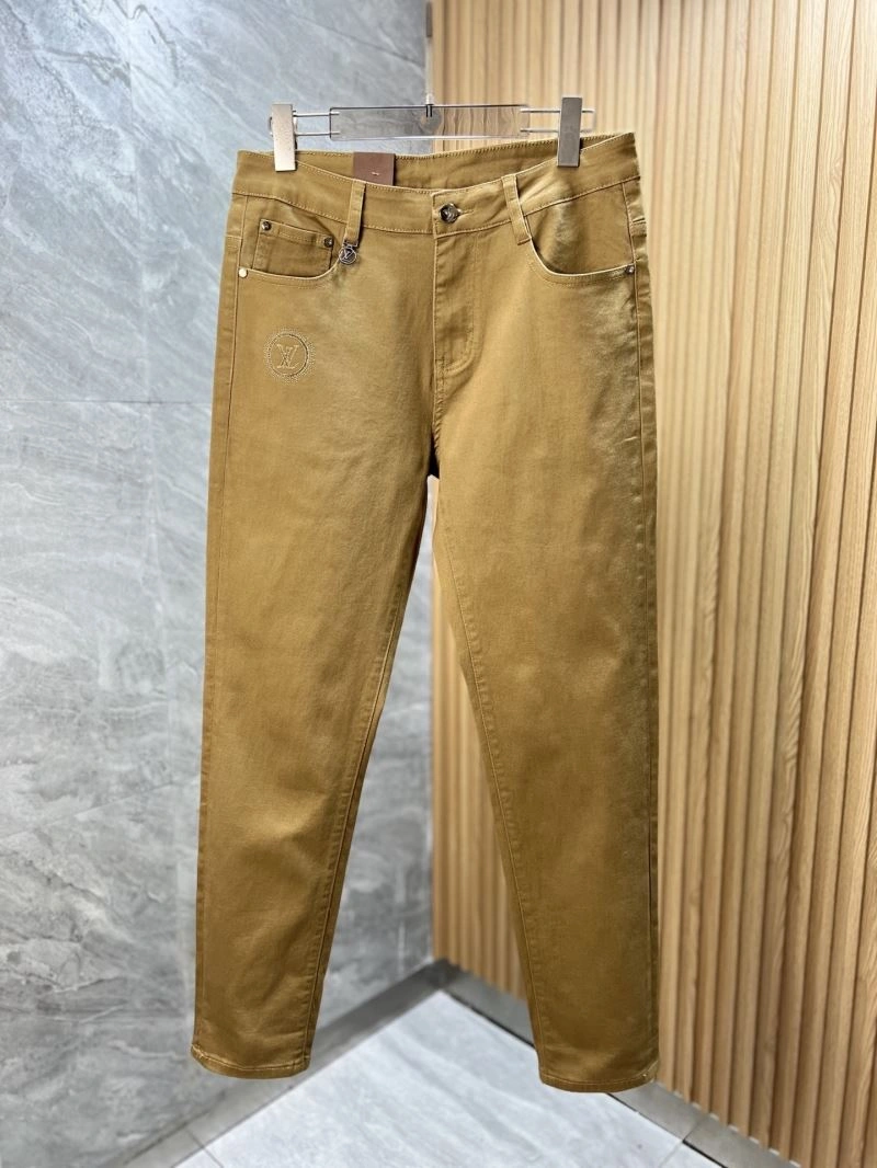 OnTrend Louis Vuitton Jeans 135117