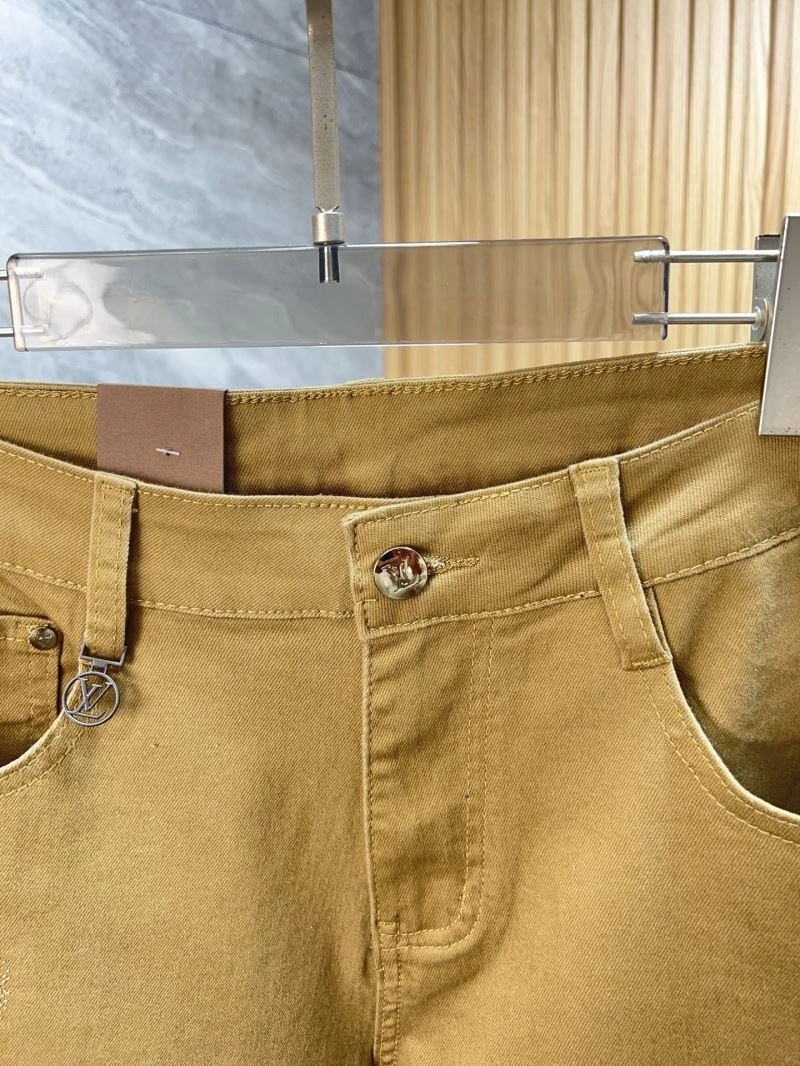 OnTrend Louis Vuitton Jeans 135117