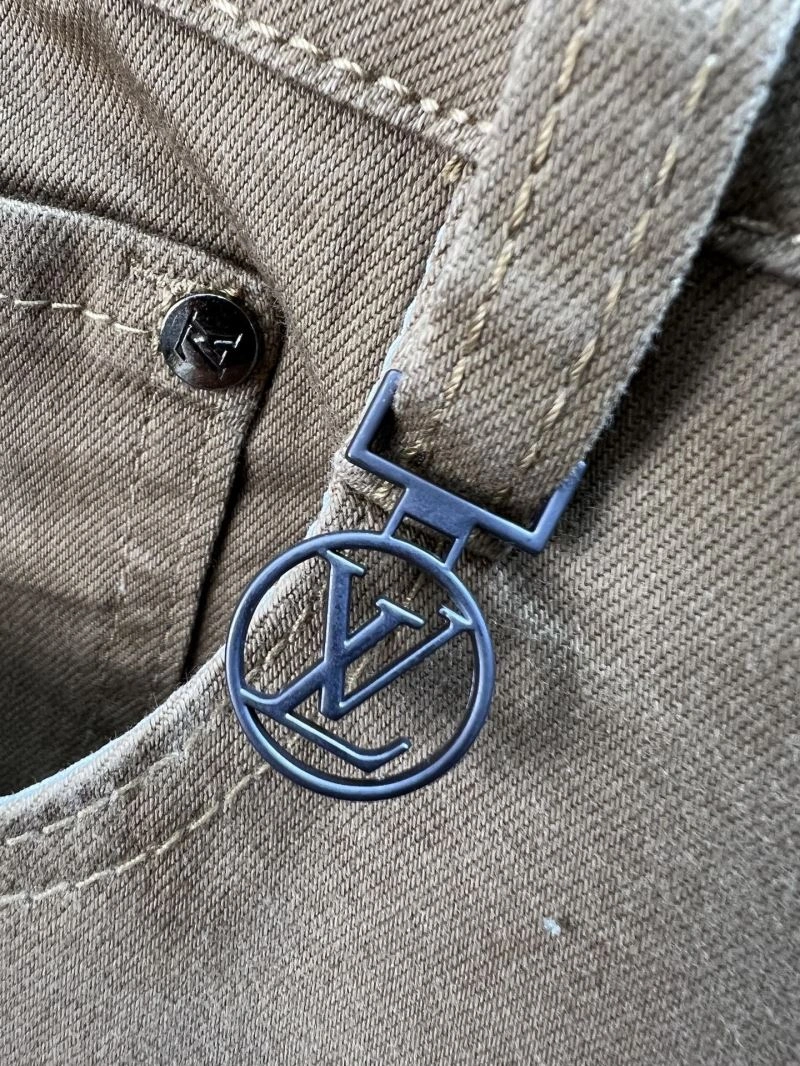 OnTrend Louis Vuitton Jeans 135117
