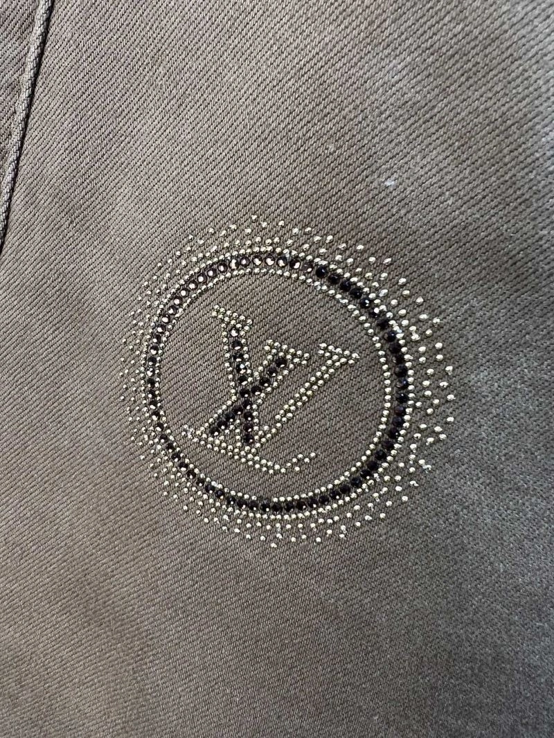 OnTrend Louis Vuitton Jeans 135117