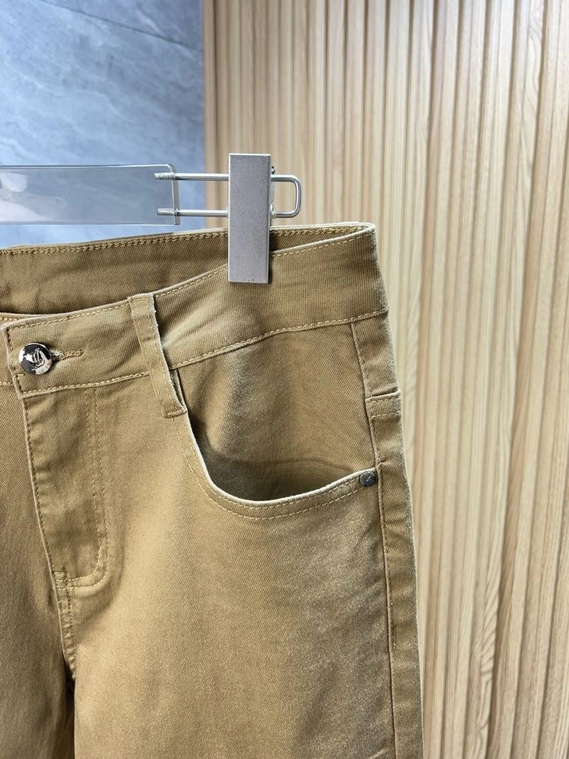 OnTrend Louis Vuitton Jeans 135117