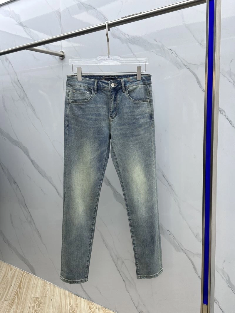 Attractive Louis Vuitton Jeans 135135