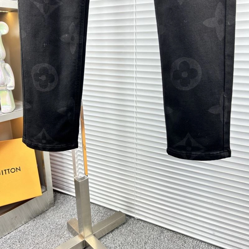Louis Vuitton Jeans Classic 135122