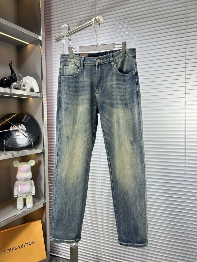 Louis Vuitton Jeans TopPick 135119