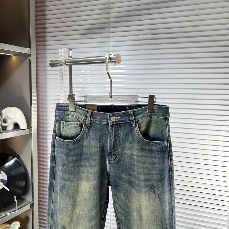 Louis Vuitton Jeans TopPick 135119