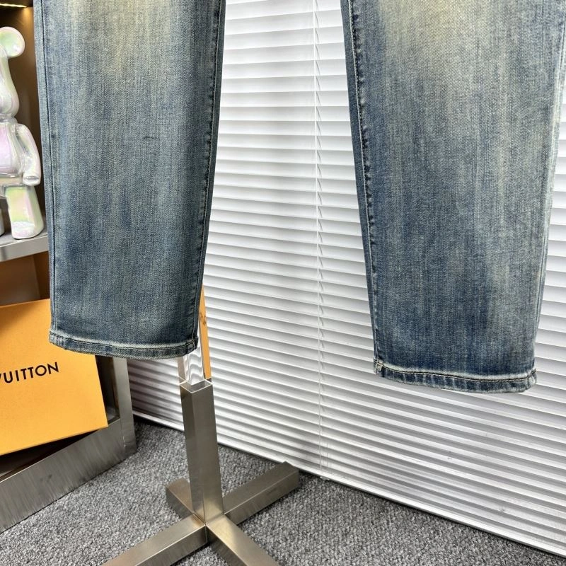 Louis Vuitton Jeans TopPick 135119