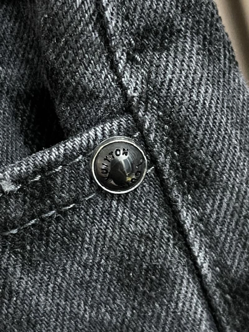 EasyCare Louis Vuitton Jeans 135113