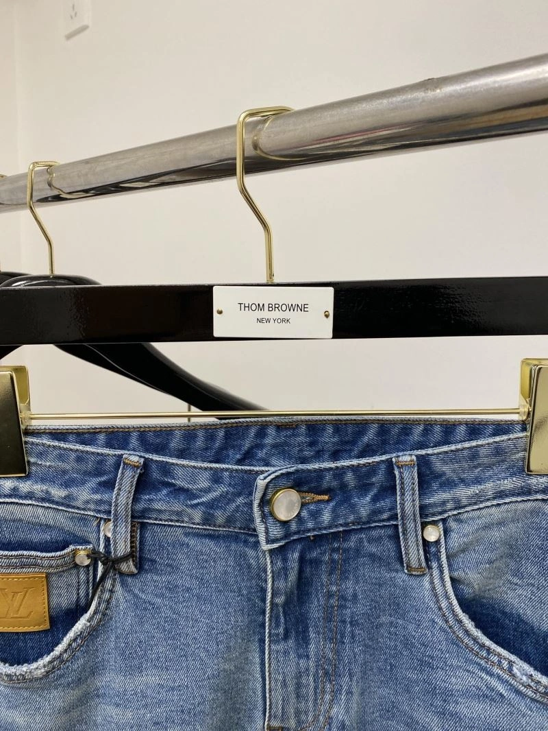 Louis Vuitton Jeans Practical 135121