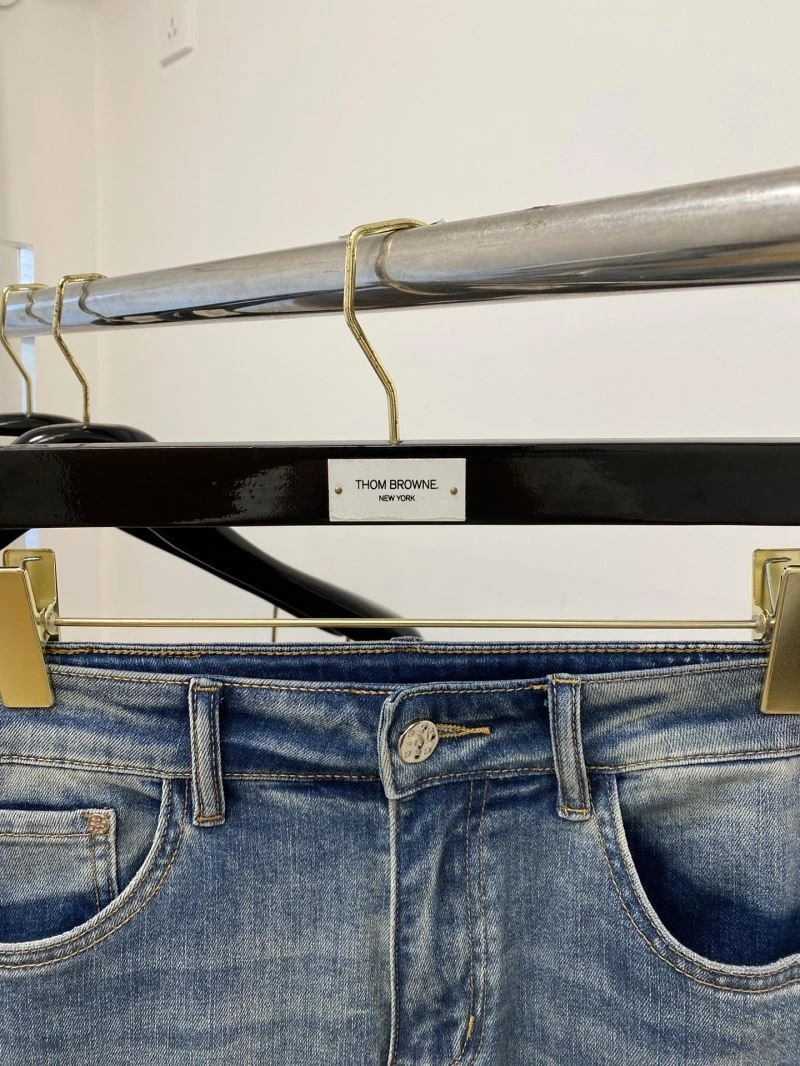 Popular Louis Vuitton Jeans 135106