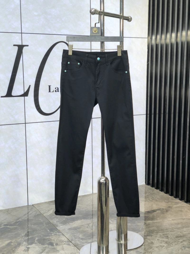 Louis Vuitton Jeans SoftTouch 135103