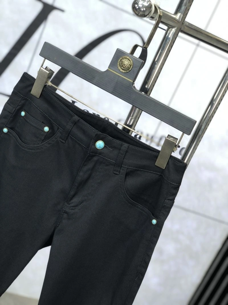 Louis Vuitton Jeans SoftTouch 135103