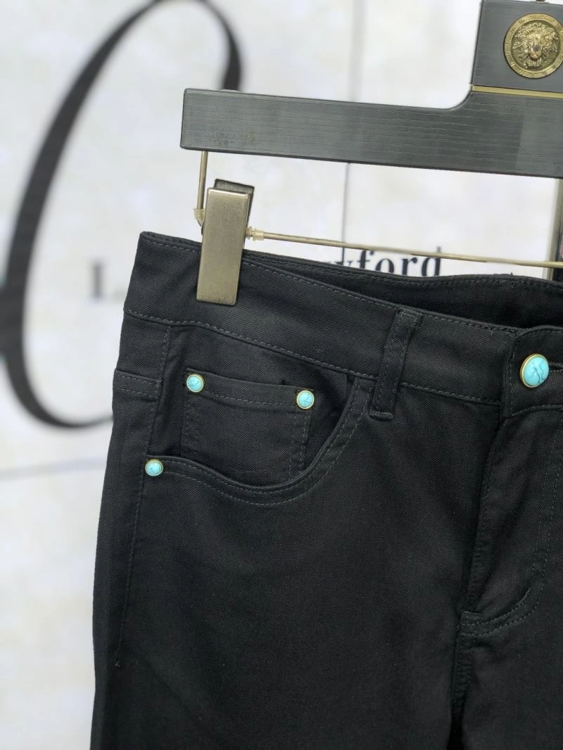 Louis Vuitton Jeans SoftTouch 135103