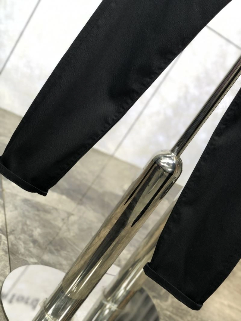 Louis Vuitton Jeans SoftTouch 135103