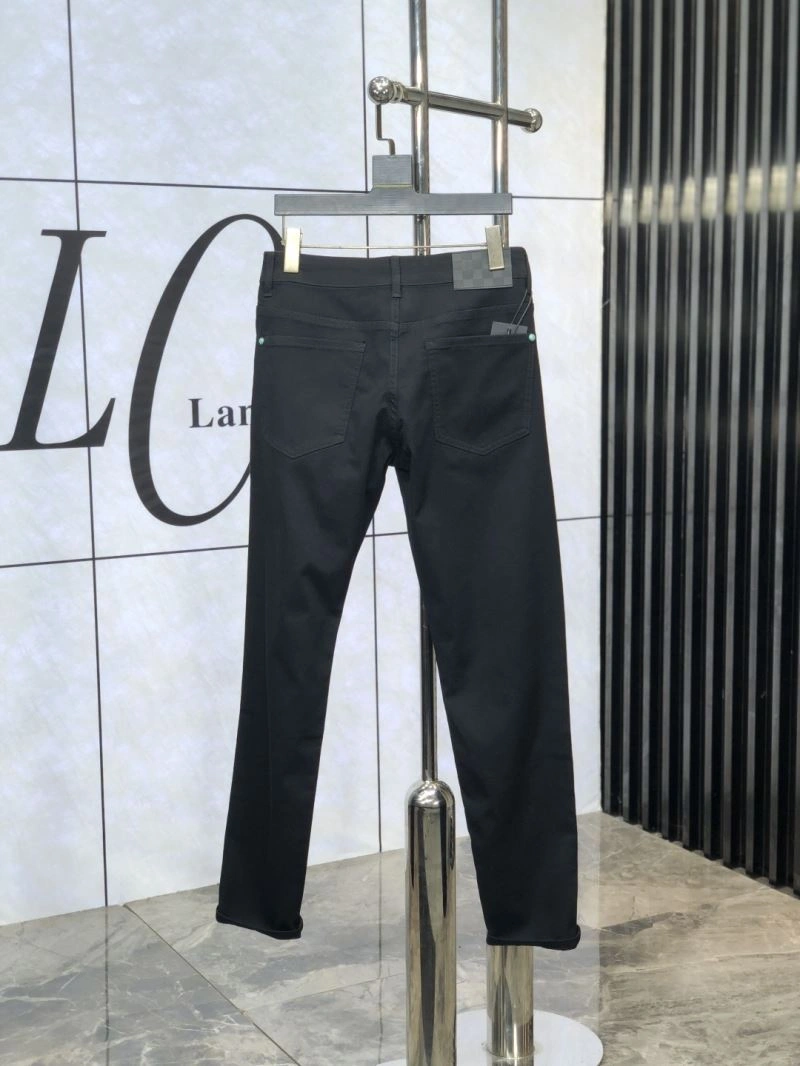 Louis Vuitton Jeans SoftTouch 135103