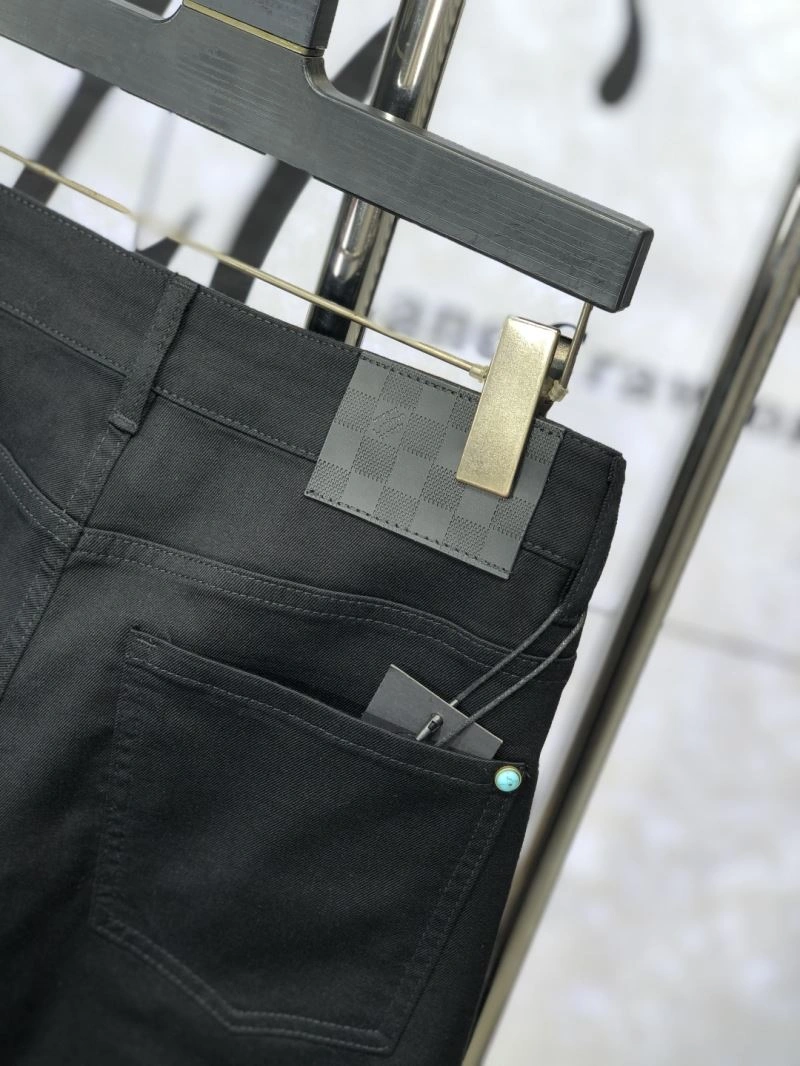 Louis Vuitton Jeans SoftTouch 135103