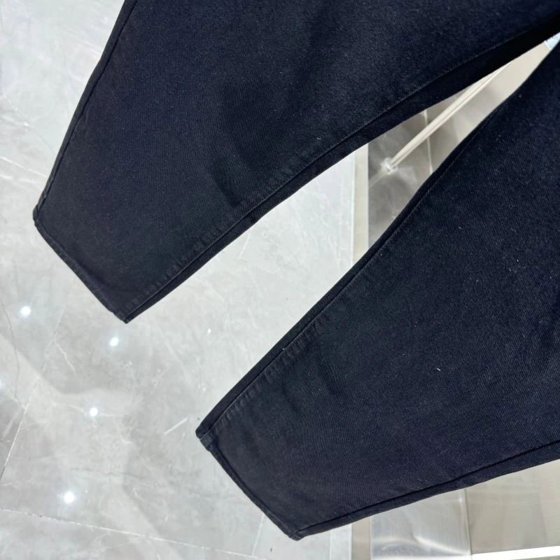 Louis Vuitton Jeans Lightweight 135100