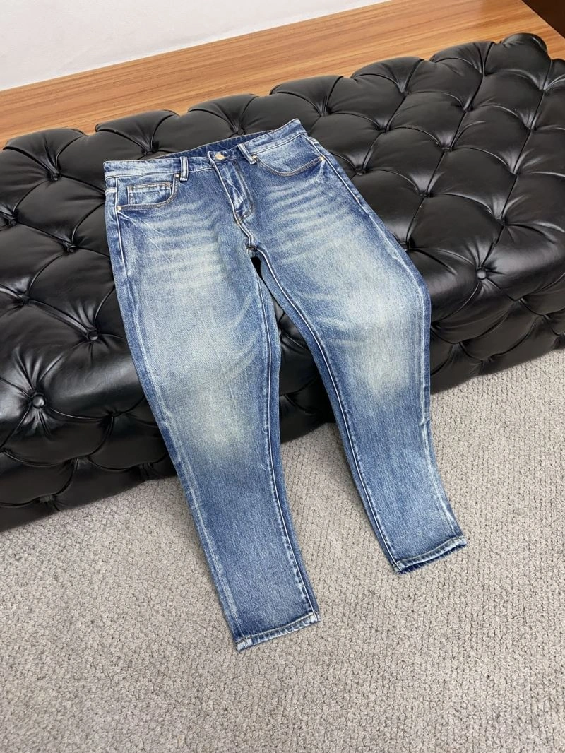 Louis Vuitton Jeans GoodFit 135092