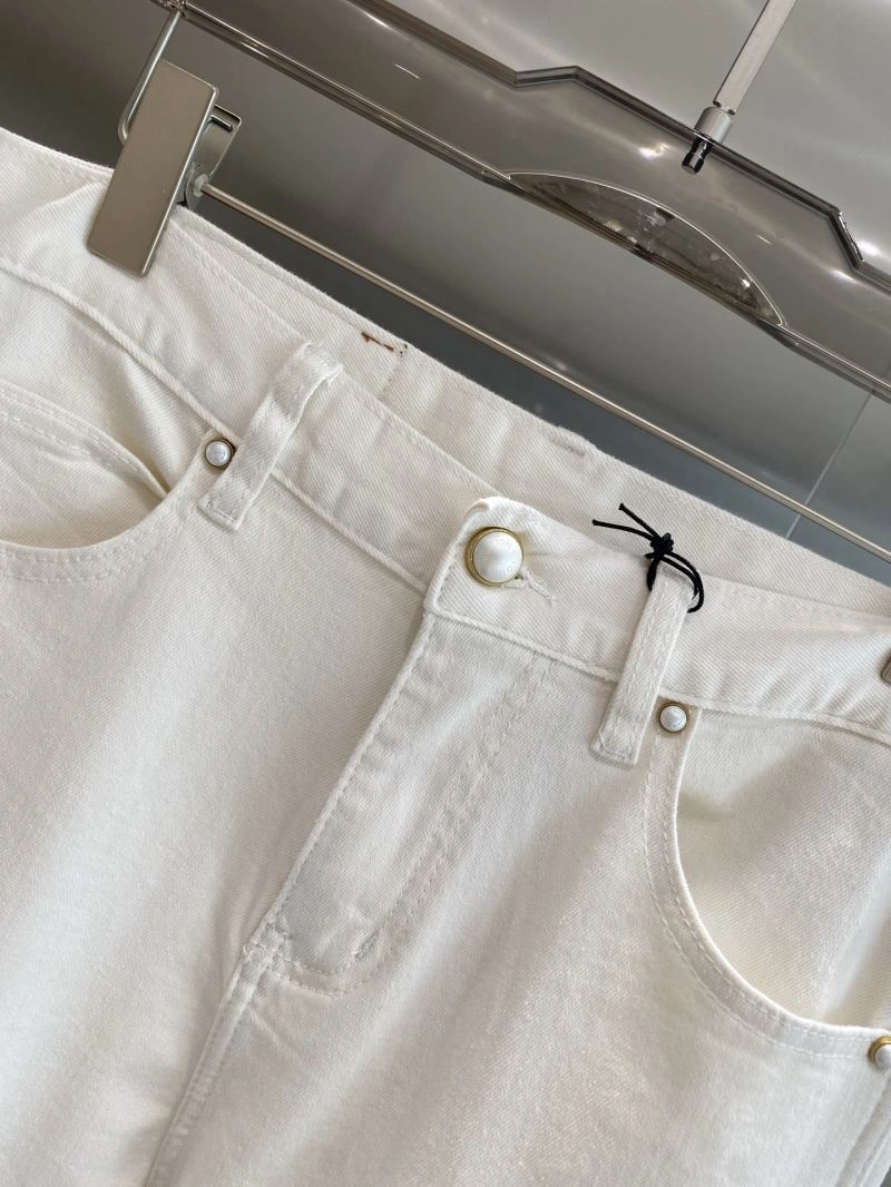 TravelReady Louis Vuitton Jeans 135070
