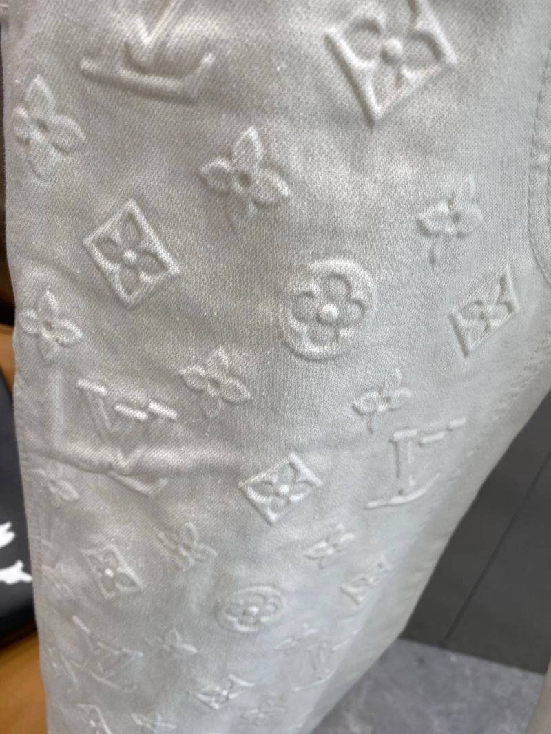 TravelReady Louis Vuitton Jeans 135070