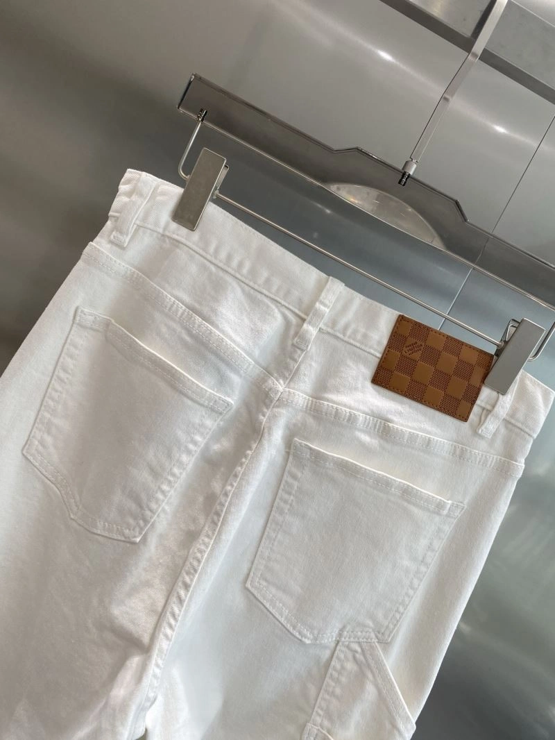 TravelReady Louis Vuitton Jeans 135070