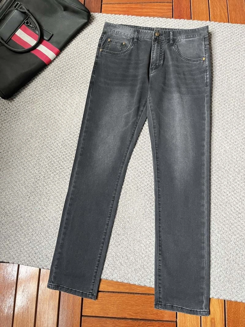 MultiPurpose Louis Vuitton Jeans 135091