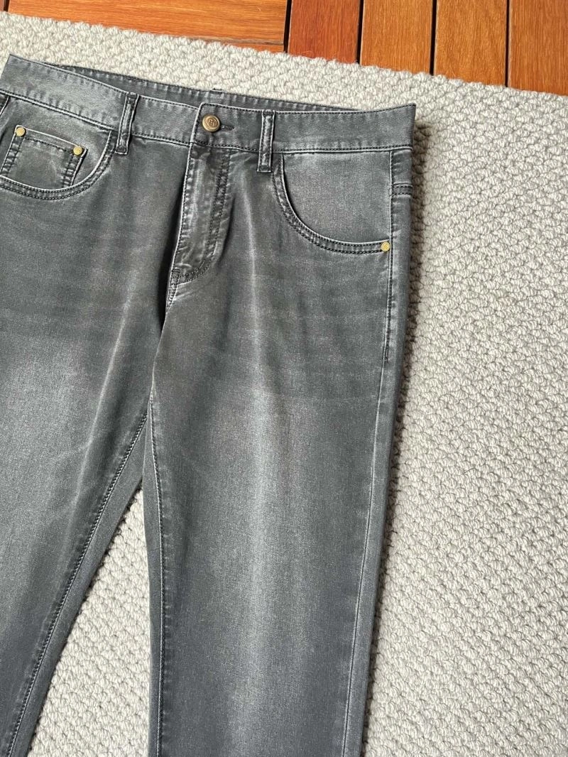 MultiPurpose Louis Vuitton Jeans 135091