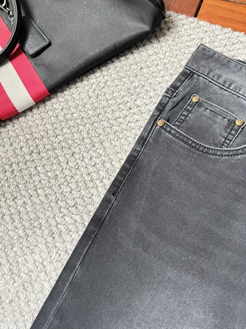 MultiPurpose Louis Vuitton Jeans 135091