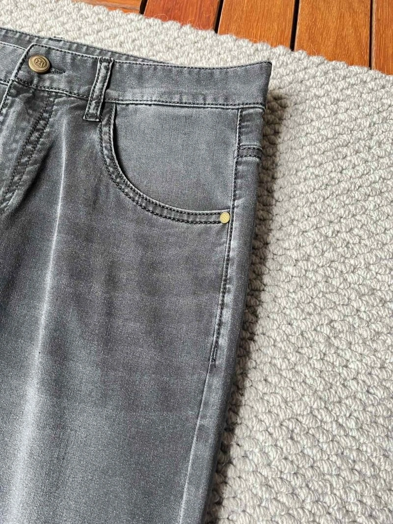 MultiPurpose Louis Vuitton Jeans 135091