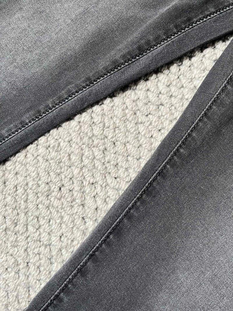 MultiPurpose Louis Vuitton Jeans 135091