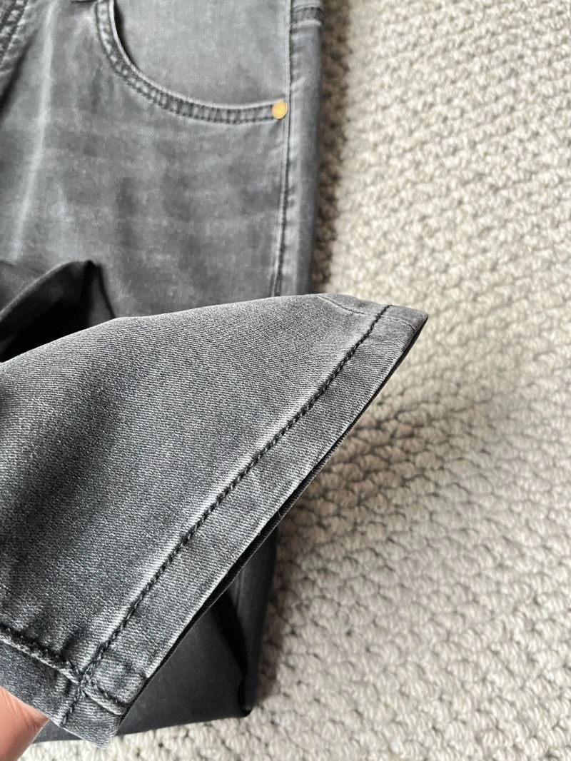MultiPurpose Louis Vuitton Jeans 135091