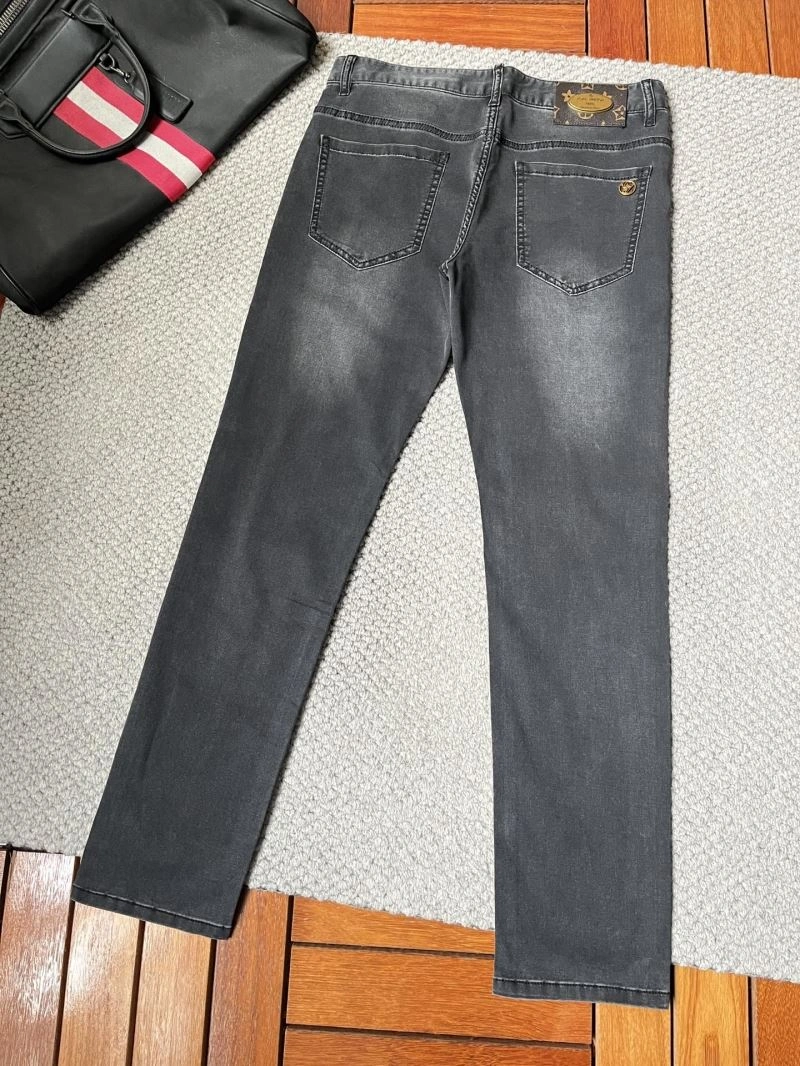 MultiPurpose Louis Vuitton Jeans 135091