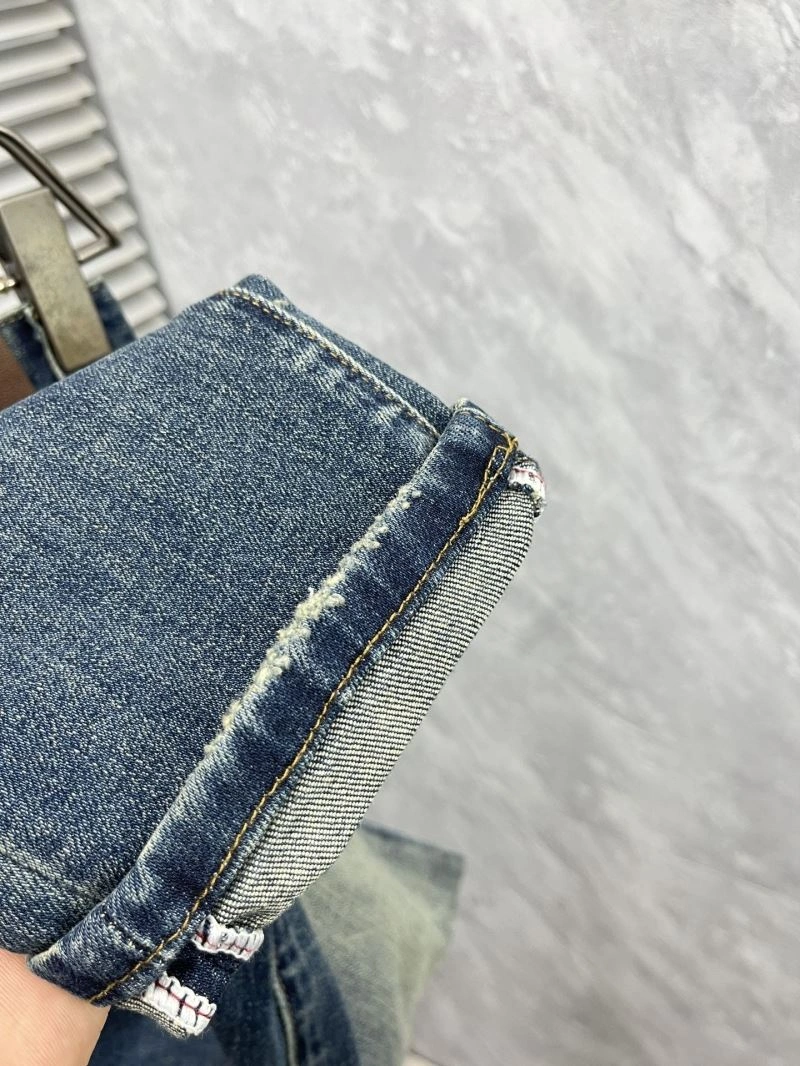 GoAnywhere Louis Vuitton Jeans 135093