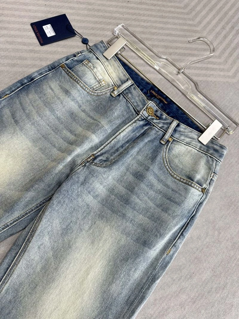 Louis Vuitton Jeans SmartChoice 135063