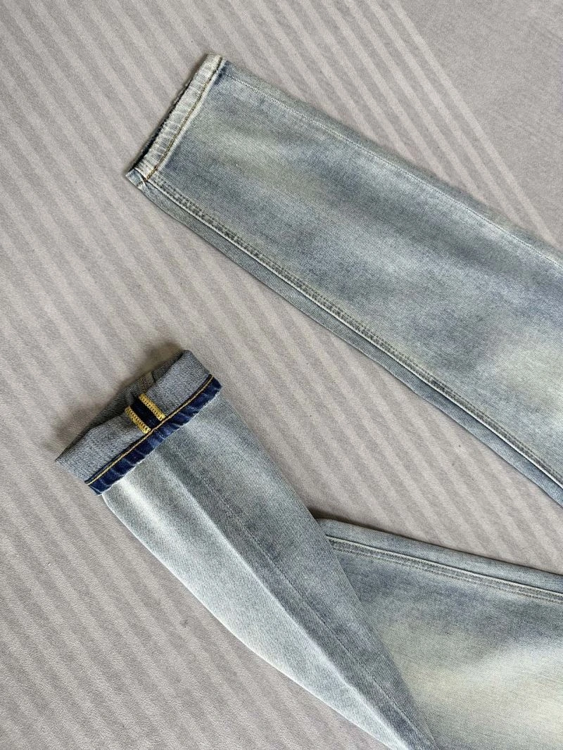 Louis Vuitton Jeans SmartChoice 135063