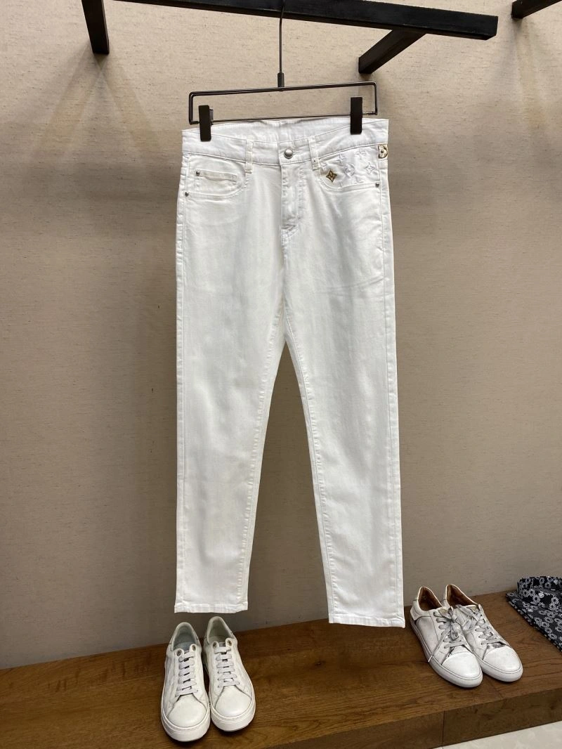 Louis Vuitton Jeans TravelReady 135057