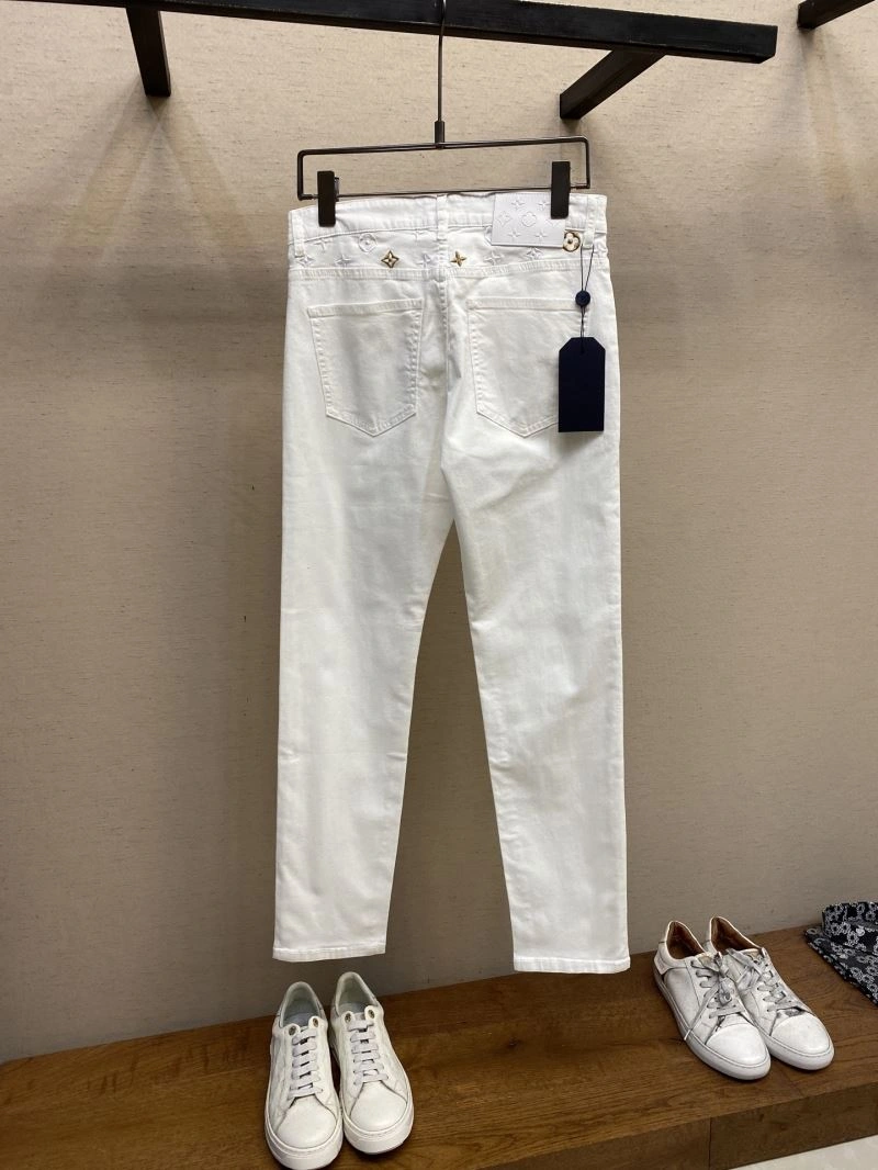 Louis Vuitton Jeans TravelReady 135057