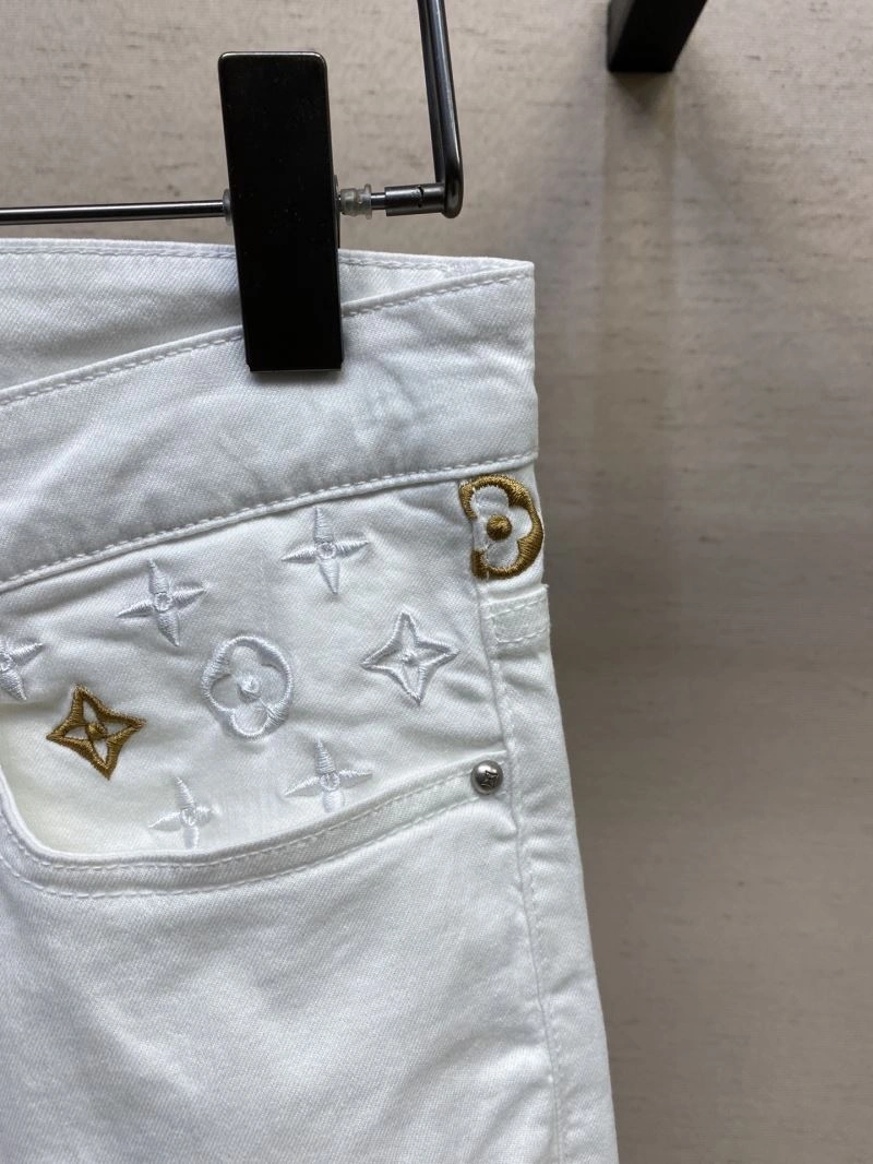 Louis Vuitton Jeans TravelReady 135057