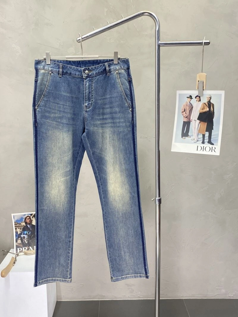 QuickDry Louis Vuitton Jeans 135040