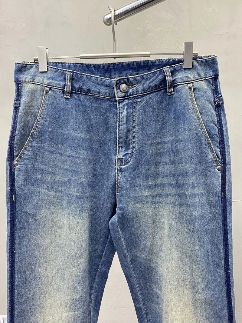 QuickDry Louis Vuitton Jeans 135040