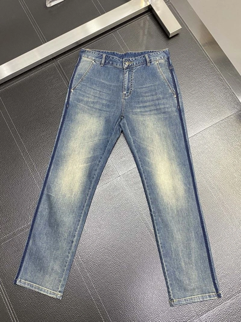 QuickDry Louis Vuitton Jeans 135040
