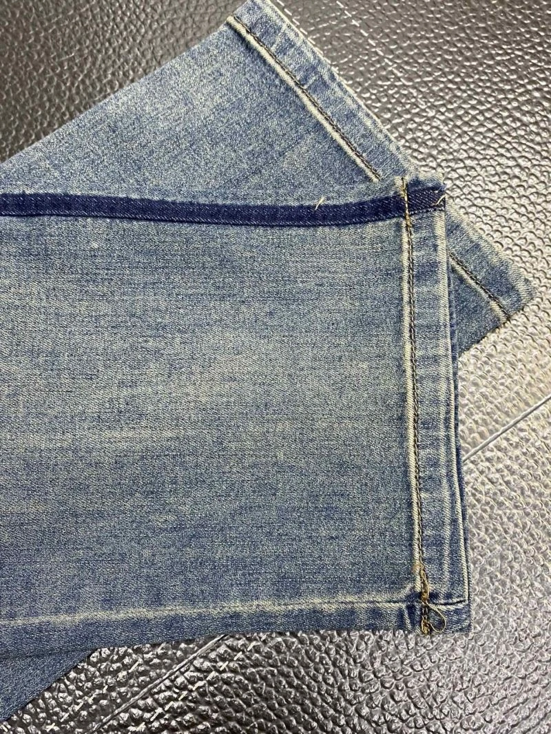 QuickDry Louis Vuitton Jeans 135040