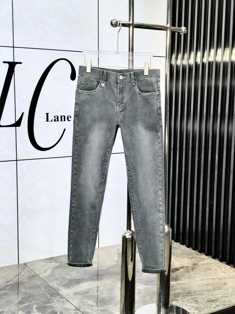 Louis Vuitton Jeans MultiPurpose 135039